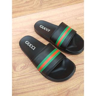 harga sandal gucci kw|Gucci handbags official website.